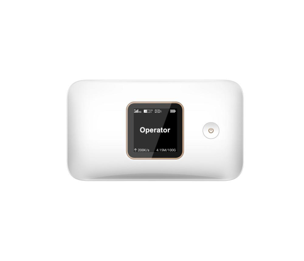SOYEA mobilny E5785-330 LTE CAT 7 - 1464327 - zdjęcie